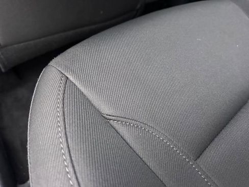 Used 2025 Hyundai Tucson SEL image 14