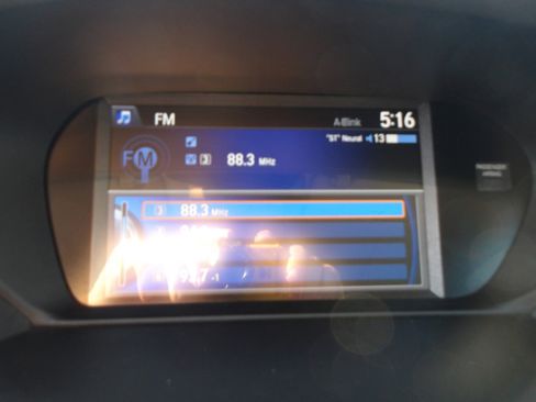 Used 2015 Acura TLX V6 w/ Advance Package image 22