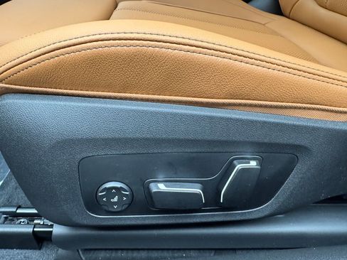 New 2026 BMW 430i xDrive Convertible image 10