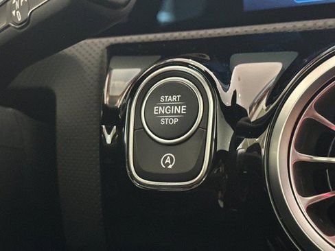 New 2025 Mercedes-Benz CLA 250 image 20