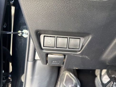 Used 2025 Toyota Prius LE image 23