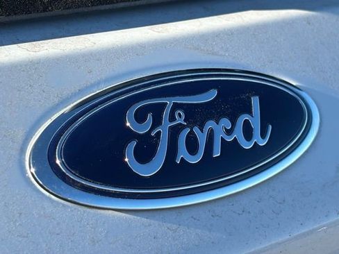 New 2026 Ford Explorer ST w/ Sun And Sound Package image 18