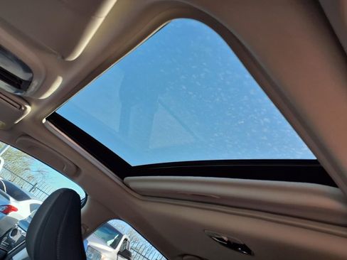 New 2026 Subaru Crosstrek 2.0i Premium image 3