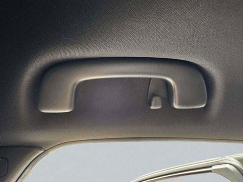 Used 2025 Honda Civic Si image 47