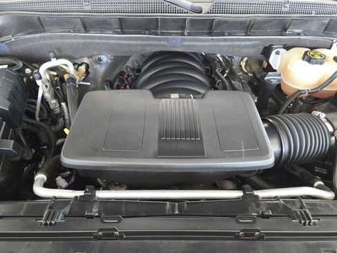 Certified 2022 Chevrolet Tahoe RST w/ Luxury Package image 31