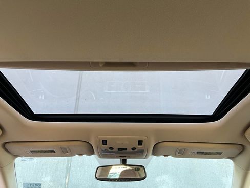 Used 2016 Lexus IS 200t image 19