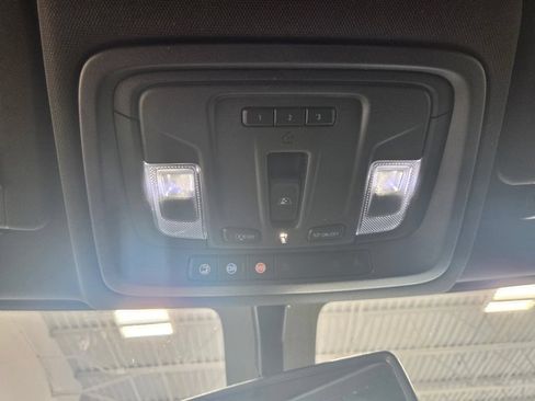 Used 2023 GMC Sierra 2500 AT4 w/ AT4 Preferred Package AWD/4WD image 55