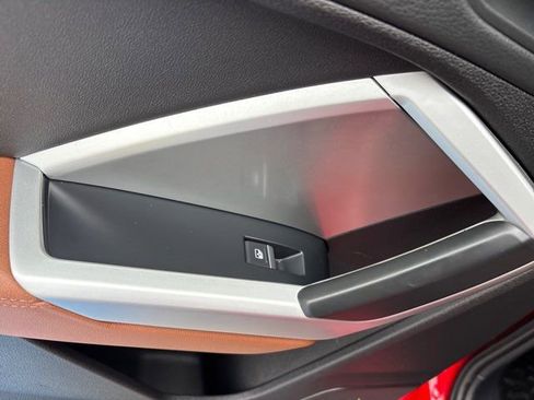 Used 2020 Audi Q3 2.0T Prestige w/ Prestige Package image 27