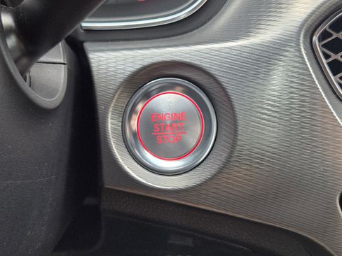 Certified 2026 Acura Integra A-Spec image 21