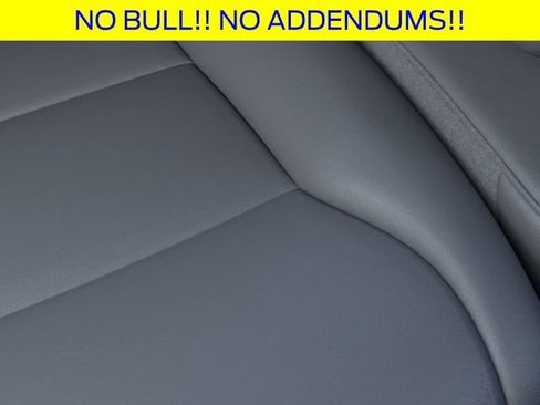 New 2026 Ford F150 XL RWD image 17
