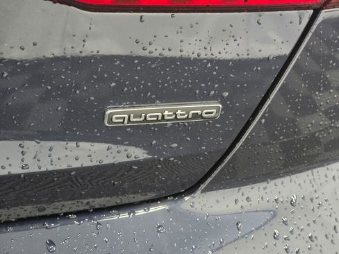 Used 2022 Audi A6 Premium Plus w/ Premium Plus Package image 33