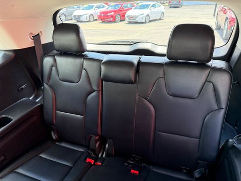 Used 2023 Kia Telluride LX FWD image 19