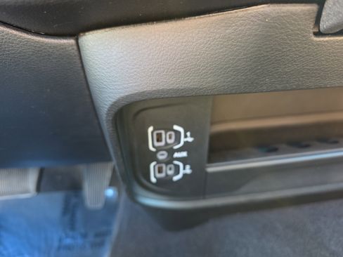 New 2026 RAM 3500 Tradesman image 9