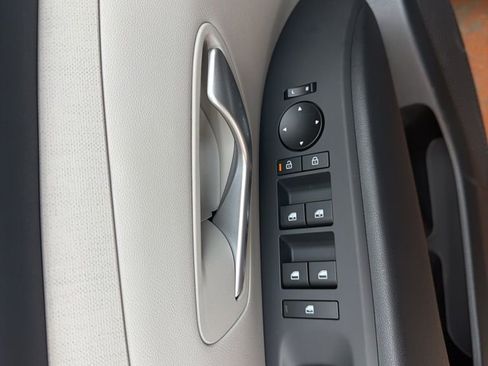 New 2026 Hyundai Tucson SEL image 24