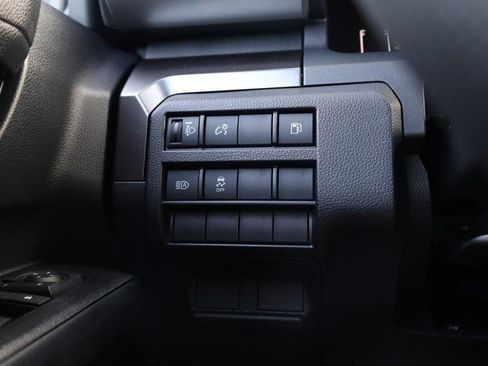 New 2026 Toyota 4Runner SR5 image 19