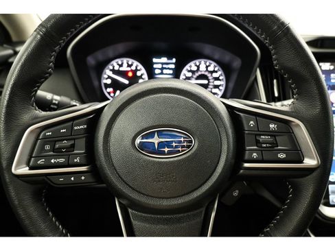 Used 2024 Subaru Outback Limited AWD/4WD image 37