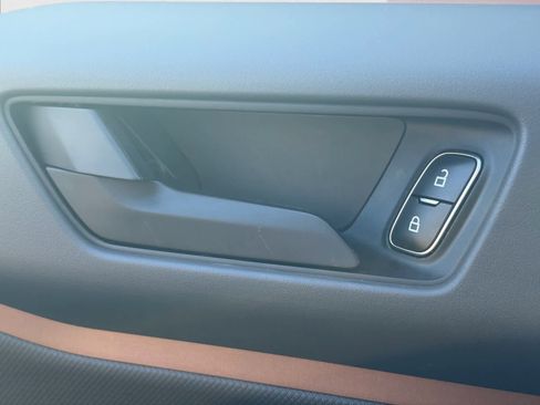 Used 2022 Ford Bronco Sport Outer Banks w/ Tech Package image 7