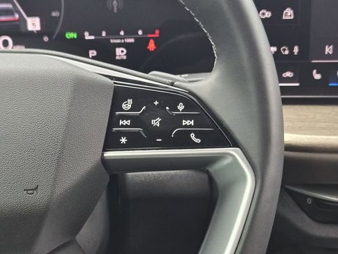 Certified 2025 Audi Q5 Premium Plus w/ Premium Plus image 36