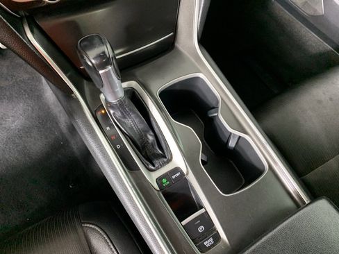 Used 2019 Honda Accord Sport image 24
