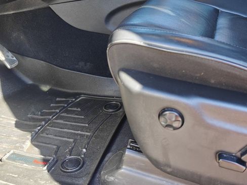 Used 2020 Jeep Grand Cherokee High Altitude image 22