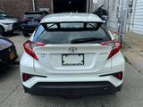 Used 2019 Toyota C-HR Limited image 5