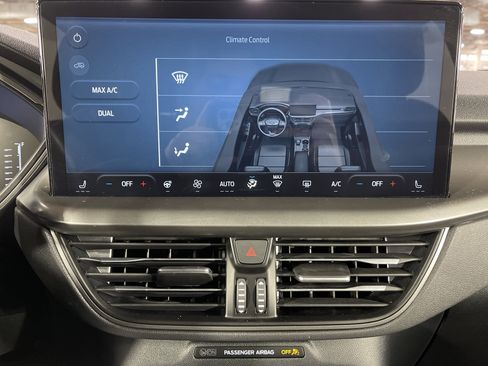 Used 2023 Ford Escape Active w/ Tech Pack #1 image 24