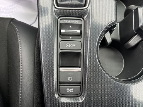 Used 2022 Honda Civic Sport image 22