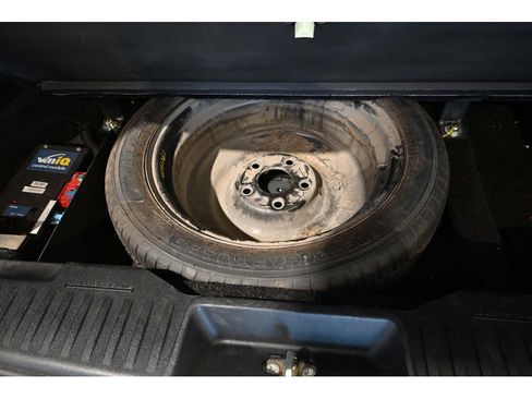 Used 2019 Dodge Grand Caravan SXT w/ Blacktop Package FWD image 27