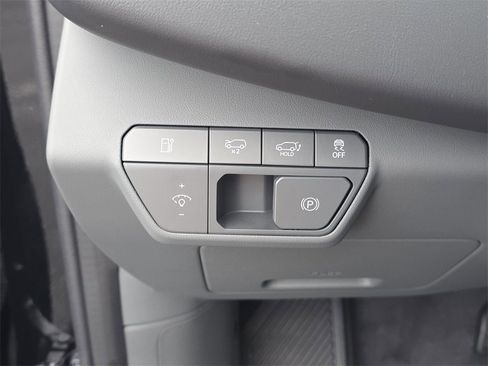 New 2026 Kia EV9 Light image 31