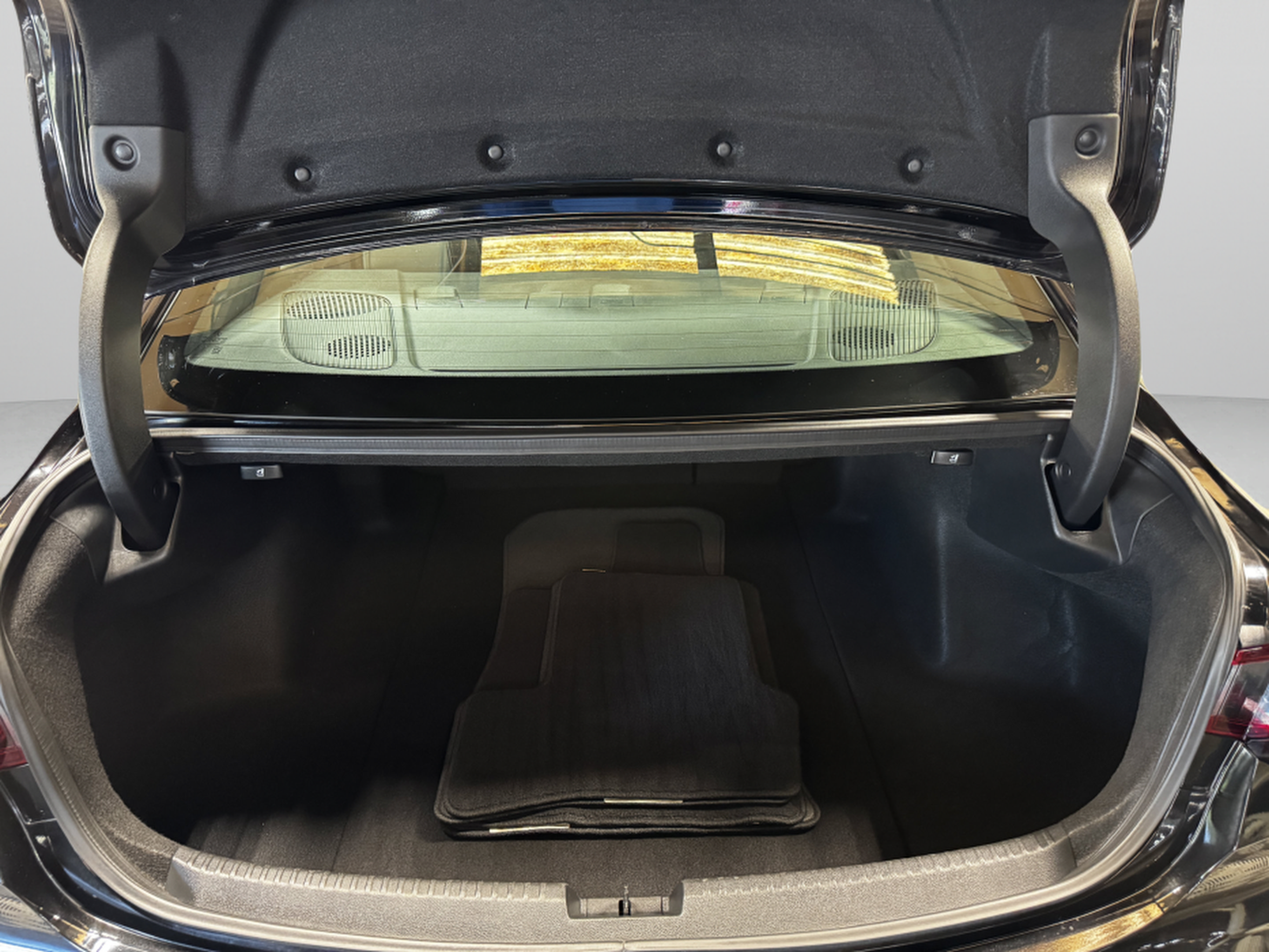 Certified 2023 Acura TLX w/ A-SPEC Package FWD image 38