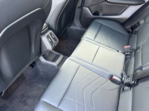 Used 2025 BMW X1 xDrive28i w/ Convenience Package image 15