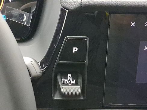 New 2026 Porsche Panamera image 17