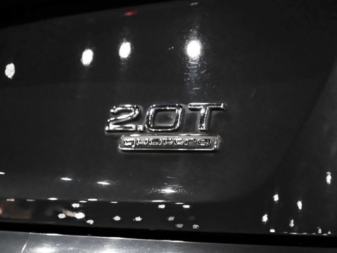 Used 2018 Audi Q5 2.0T Premium Plus w/ Premium Plus Package AWD/4WD image 55