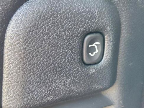 Used 2023 Dodge Durango GT AWD/4WD image 8