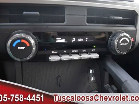 Used 2024 Toyota Tacoma SR5 image 32