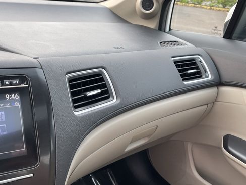 Used 2015 Honda Civic EX-L image 25