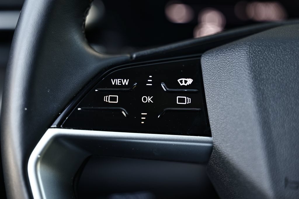 Certified 2025 Audi Q5 Premium w/ Premium Plus AWD/4WD image 33