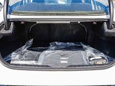 New 2026 Hyundai Sonata SEL image 29