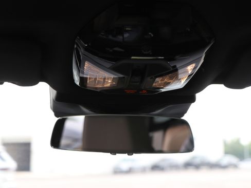 Used 2025 BMW X3 xDrive30i w/ Premium Package image 31