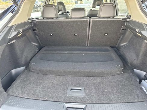 Used 2023 Nissan Ariya EVOLVE+ e-4ORCE image 6