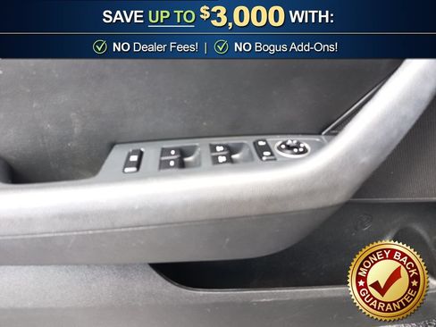 Used 2018 Hyundai Sonata Limited FWD image 16