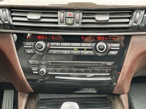 Used 2018 BMW X5 xDrive35i AWD/4WD image 23