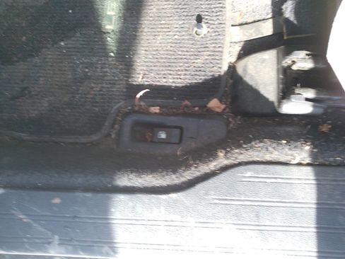 Used 2019 Subaru Legacy 2.5i image 31