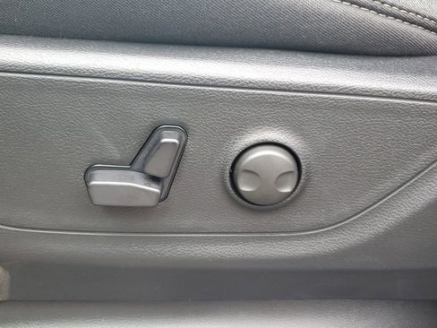 New 2026 RAM 1500 Big Horn image 22