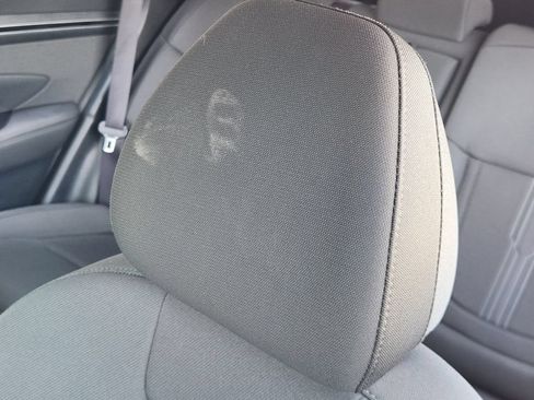Used 2022 Hyundai Tucson SEL AWD/4WD image 24