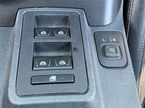 Used 2023 Ford Bronco Raptor image 24