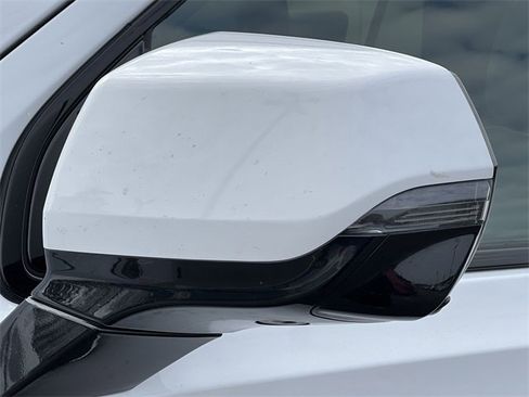 Used 2021 GMC Yukon AT4 w/ AT4 Premium Package image 46