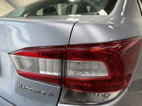 Used 2023 Subaru Impreza Premium image 16