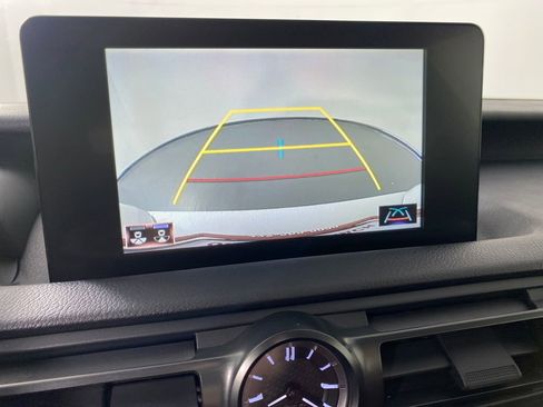 Used 2024 Lexus IS 350 F Sport image 27