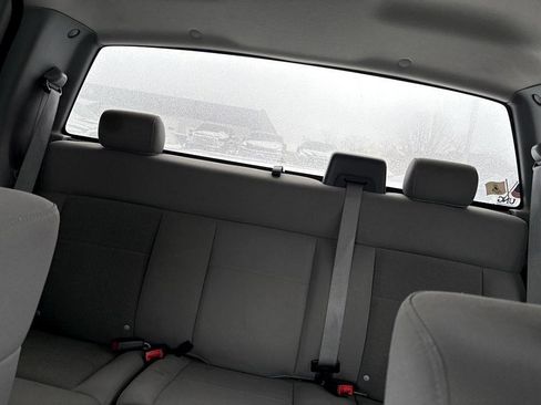 Used 2006 Ford F150 4x4 SuperCrew image 10